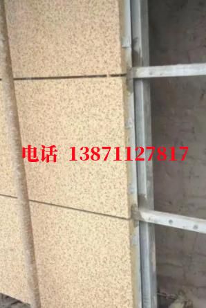 五家渠管道长距离清洗施工外墙ET板
